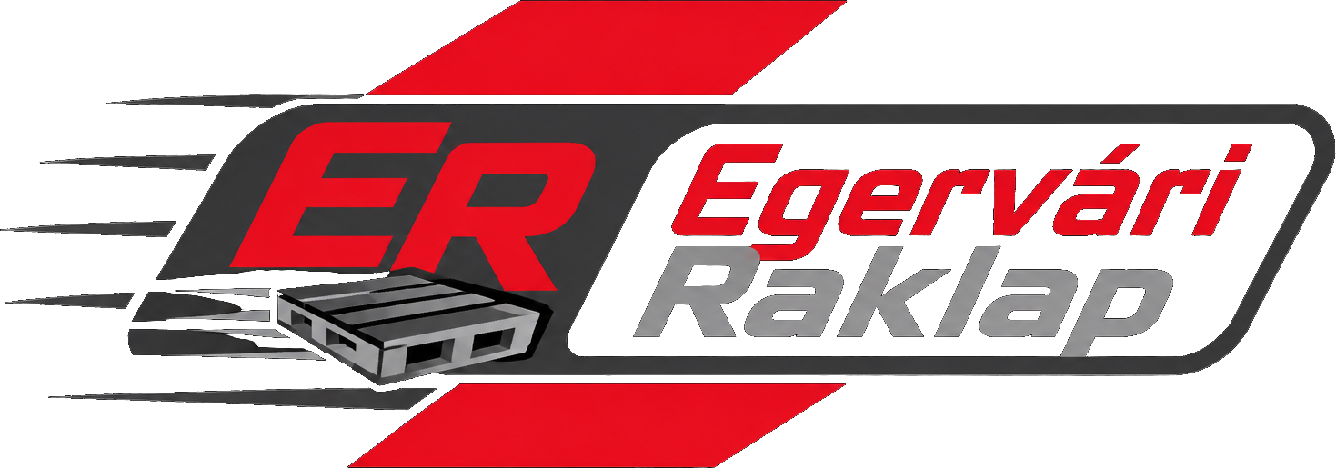 Egervári Csomagolástechnika